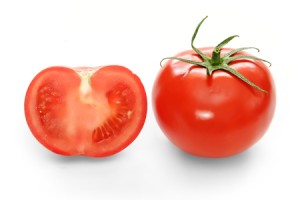 tomate-bio-antioxydant-peau-naturel-puissant-culture-recette-sauce-acheter-planter-sechees-semis-fruit-legume (50) La tomate aux mille vertus