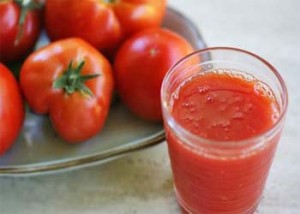 tomate-bio-antioxydant-peau-naturel-puissant-culture-recette-sauce-acheter-planter-sechees-semis-fruit-legume (61) Lycopène antioxydant dans la tomate bio